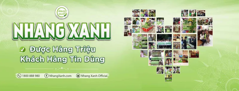 Sản phẩm check 02 — Công Ty Cổ Phần Nhang Thiền — MST 0313037061