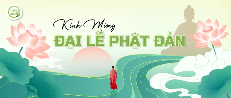 Sản phẩm cover kinh mung phat dan 01 — Công Ty Cổ Phần Nhang Thiền — MST 0313037061