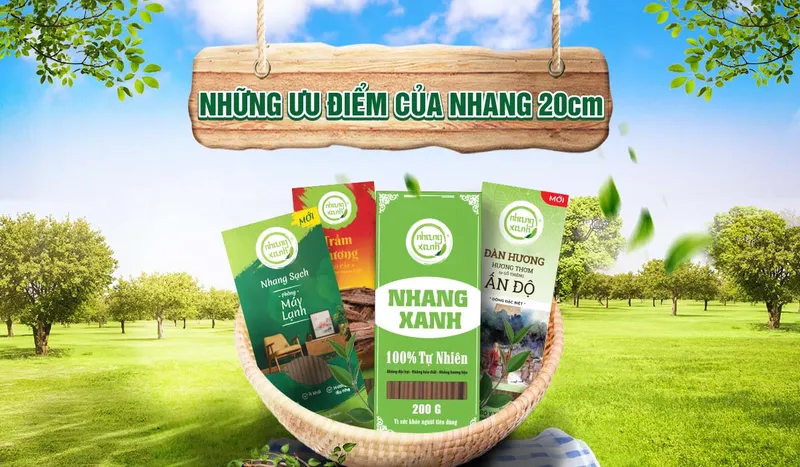Sản phẩm v — Công Ty Cổ Phần Nhang Thiền — MST 0313037061