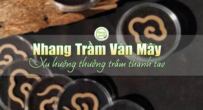 Sản phẩm nhang van may — Công Ty Cổ Phần Nhang Thiền — MST 0313037061