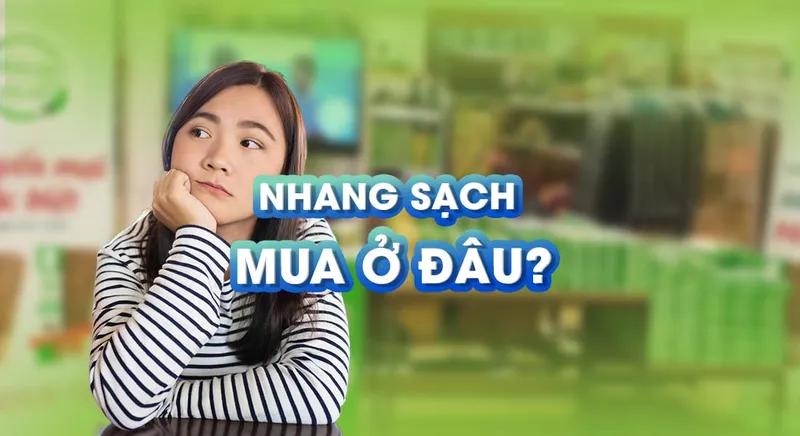 Sản phẩm 1 — Công Ty Cổ Phần Nhang Thiền — MST 0313037061