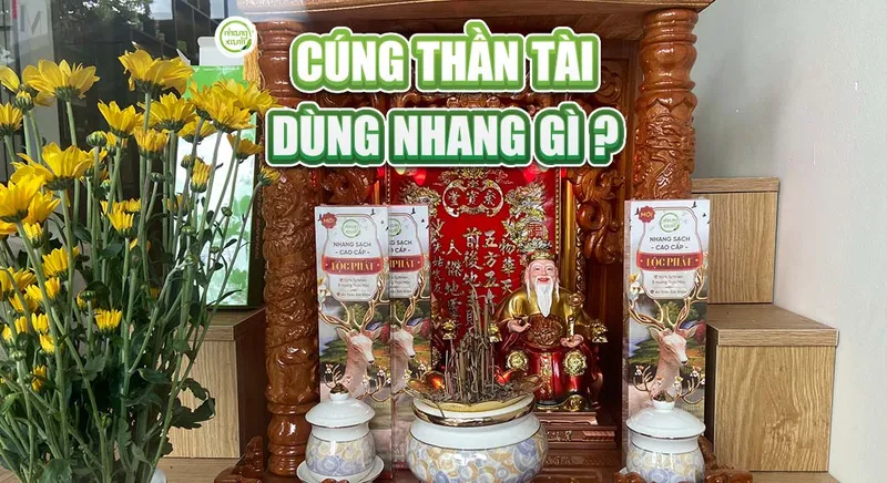 Sản phẩm thumm — Công Ty Cổ Phần Nhang Thiền — MST 0313037061
