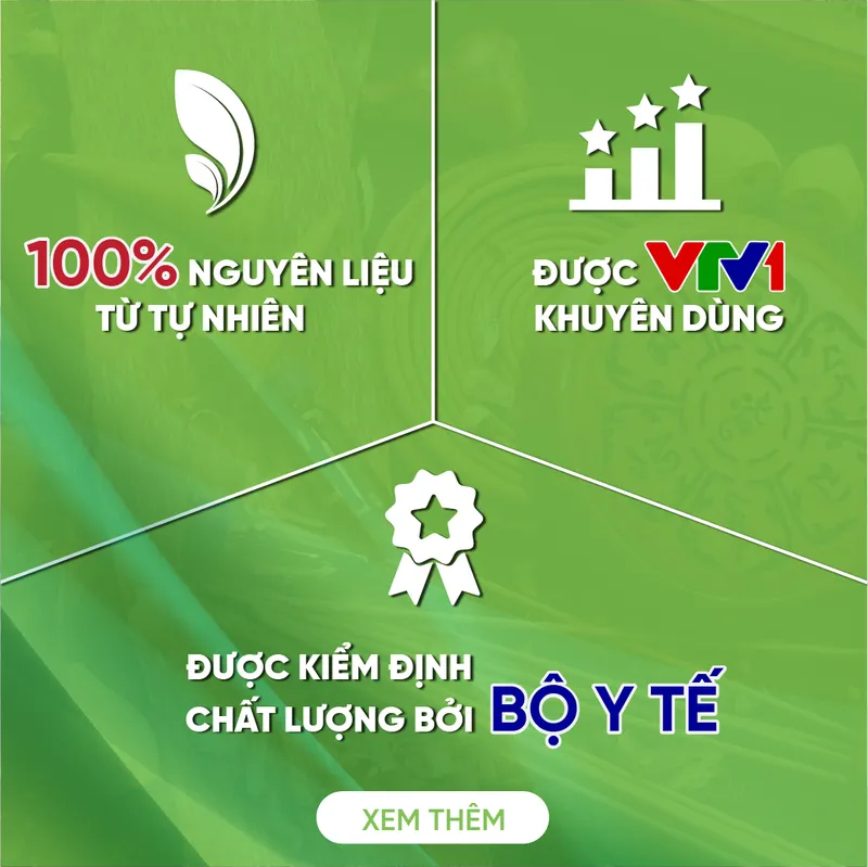 Sản phẩm 1 — Công Ty Cổ Phần Nhang Thiền — MST 0313037061