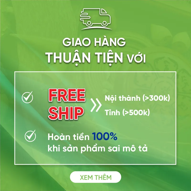 Sản phẩm 3 — Công Ty Cổ Phần Nhang Thiền — MST 0313037061