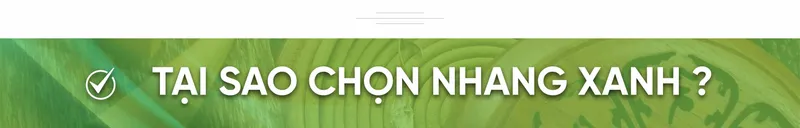 Sản phẩm taiaochonjnhangxanh — Công Ty Cổ Phần Nhang Thiền — MST 0313037061