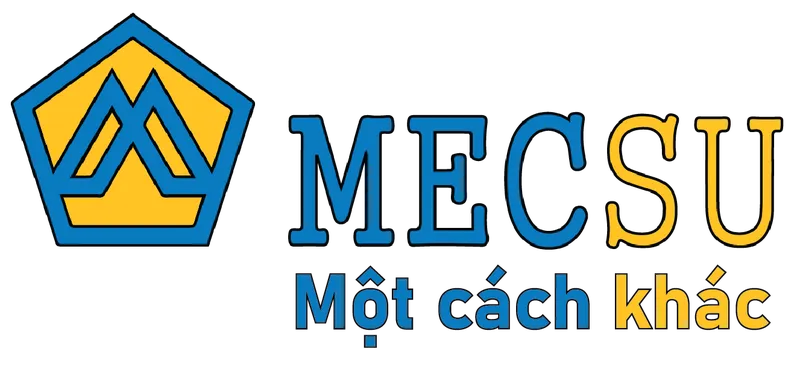 Sản phẩm mecsu sologan — Công Ty Cổ Phần Mecsu — MST 0313039340