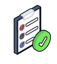 Sản phẩm du icon — Công Ty Cổ Phần Mecsu — MST 0313039340