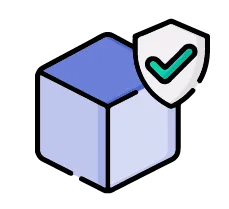Sản phẩm dung icon — Công Ty Cổ Phần Mecsu — MST 0313039340