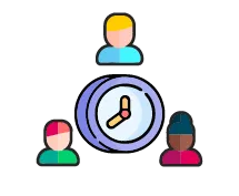 Sản phẩm kip thoi icon — Công Ty Cổ Phần Mecsu — MST 0313039340