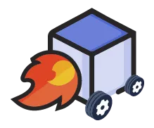 Sản phẩm nhanh icon — Công Ty Cổ Phần Mecsu — MST 0313039340
