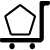 Sản phẩm cart icon — Công Ty Cổ Phần Mecsu — MST 0313039340