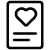 Sản phẩm wishlist icon — Công Ty Cổ Phần Mecsu — MST 0313039340