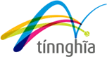 Logo Công Ty TNHH Xây Dựng Thể Thao Tín Nghĩa