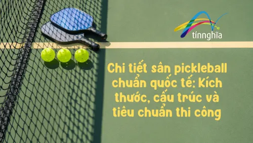 Sản phẩm suasan — Công Ty TNHH Xây Dựng Thể Thao Tín Nghĩa — MST 0313040963