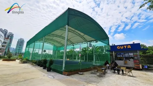Sản phẩm 548135421_1341025174696974_1961815421461205278_n — Công Ty TNHH Xây Dựng Thể Thao Tín Nghĩa — MST 0313040963