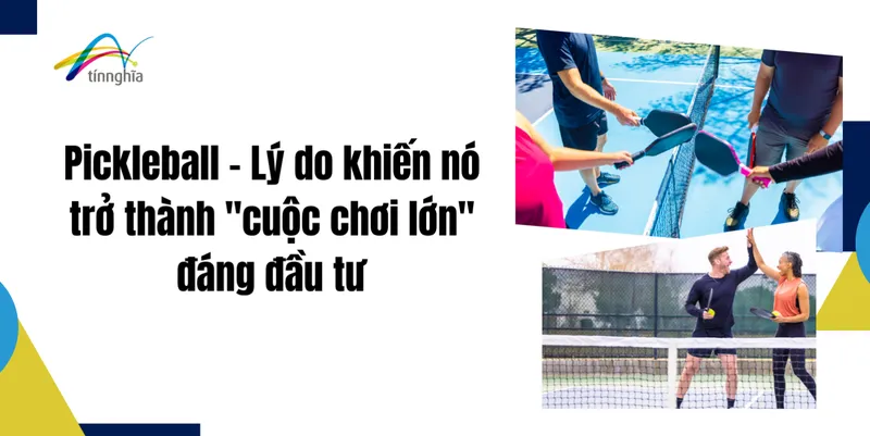 Sản phẩm ly do — Công Ty TNHH Xây Dựng Thể Thao Tín Nghĩa — MST 0313040963