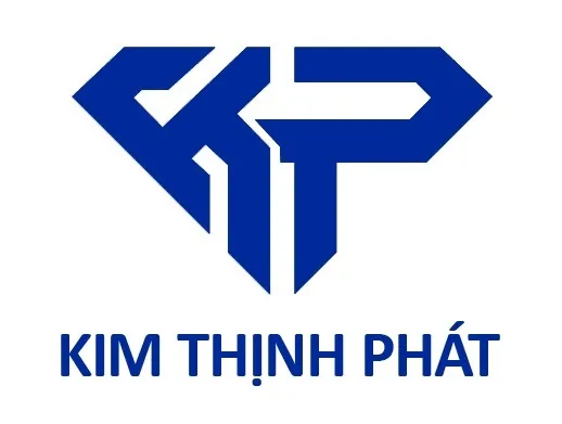 Sản phẩm 24 — Phụ Liệu May Mặc Kim Thịnh Phát - Công Ty TNHH Thương Mại Dịch Vụ Xuất Nhập Khẩu
Kim Thịnh Phát — MST 0313041759