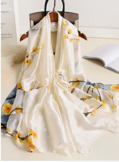 Sản phẩm 2021 08 09_154613 — Phụ Liệu May Mặc Kim Thịnh Phát - Công Ty TNHH Thương Mại Dịch Vụ Xuất Nhập Khẩu
Kim Thịnh Phát — MST 0313041759