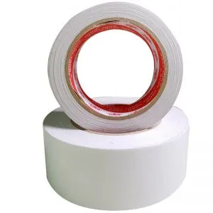 Sản phẩm Bang keo 2 mat 300x300 — Phụ Liệu May Mặc Kim Thịnh Phát - Công Ty TNHH Thương Mại Dịch Vụ Xuất Nhập Khẩu
Kim Thịnh Phát — MST 0313041759