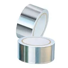 Sản phẩm Bang keo cach nhiet — Phụ Liệu May Mặc Kim Thịnh Phát - Công Ty TNHH Thương Mại Dịch Vụ Xuất Nhập Khẩu
Kim Thịnh Phát — MST 0313041759