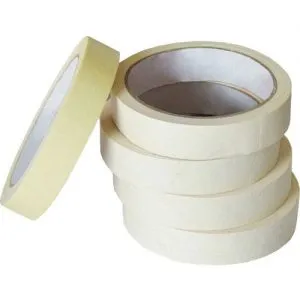 Sản phẩm Bang keo giay 300x300 — Phụ Liệu May Mặc Kim Thịnh Phát - Công Ty TNHH Thương Mại Dịch Vụ Xuất Nhập Khẩu
Kim Thịnh Phát — MST 0313041759