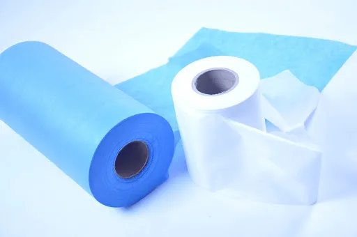 Sản phẩm Cuon vai khong det y te gia bao nhieu 1 — Phụ Liệu May Mặc Kim Thịnh Phát - Công Ty TNHH Thương Mại Dịch Vụ Xuất Nhập Khẩu
Kim Thịnh Phát — MST 0313041759