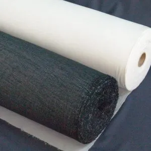 Sản phẩm Keo Dung Giay 300x300 — Phụ Liệu May Mặc Kim Thịnh Phát - Công Ty TNHH Thương Mại Dịch Vụ Xuất Nhập Khẩu
Kim Thịnh Phát — MST 0313041759