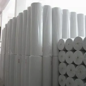Sản phẩm Keo Dung Vai3 300x300 — Phụ Liệu May Mặc Kim Thịnh Phát - Công Ty TNHH Thương Mại Dịch Vụ Xuất Nhập Khẩu
Kim Thịnh Phát — MST 0313041759