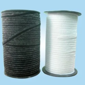 Sản phẩm Keo Tan 300x300 — Phụ Liệu May Mặc Kim Thịnh Phát - Công Ty TNHH Thương Mại Dịch Vụ Xuất Nhập Khẩu
Kim Thịnh Phát — MST 0313041759