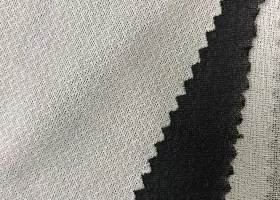 Sản phẩm Keo mung thun 4 chieu — Phụ Liệu May Mặc Kim Thịnh Phát - Công Ty TNHH Thương Mại Dịch Vụ Xuất Nhập Khẩu
Kim Thịnh Phát — MST 0313041759