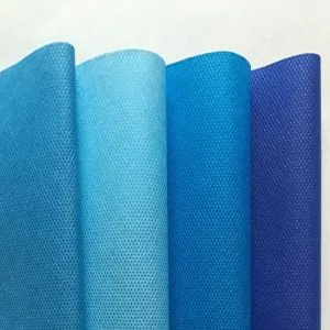 Sản phẩm SMS SMMS Medical Nonwoven Fabric Used for Surgical Gowns Drapes min 300x300 — Phụ Liệu May Mặc Kim Thịnh Phát - Công Ty TNHH Thương Mại Dịch Vụ Xuất Nhập Khẩu
Kim Thịnh Phát — MST 0313041759