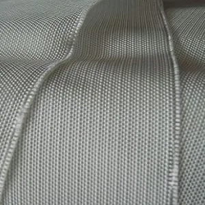 Sản phẩm Vai dia ky thuat 300x300 — Phụ Liệu May Mặc Kim Thịnh Phát - Công Ty TNHH Thương Mại Dịch Vụ Xuất Nhập Khẩu
Kim Thịnh Phát — MST 0313041759