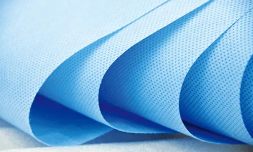 Sản phẩm Vai khong det moi truong 1 — Phụ Liệu May Mặc Kim Thịnh Phát - Công Ty TNHH Thương Mại Dịch Vụ Xuất Nhập Khẩu
Kim Thịnh Phát — MST 0313041759