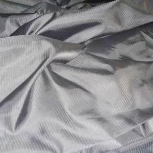 Sản phẩm Vai lot tui 300x300 — Phụ Liệu May Mặc Kim Thịnh Phát - Công Ty TNHH Thương Mại Dịch Vụ Xuất Nhập Khẩu
Kim Thịnh Phát — MST 0313041759