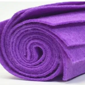 Sản phẩm Vai xam kim 300x300 — Phụ Liệu May Mặc Kim Thịnh Phát - Công Ty TNHH Thương Mại Dịch Vụ Xuất Nhập Khẩu
Kim Thịnh Phát — MST 0313041759