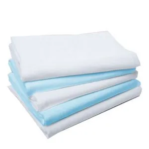 Sản phẩm e6869014962524f79aa8f1b2008dce00 min 300x300 — Phụ Liệu May Mặc Kim Thịnh Phát - Công Ty TNHH Thương Mại Dịch Vụ Xuất Nhập Khẩu
Kim Thịnh Phát — MST 0313041759