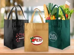 Sản phẩm in tui vai khong det tai ha noi — Phụ Liệu May Mặc Kim Thịnh Phát - Công Ty TNHH Thương Mại Dịch Vụ Xuất Nhập Khẩu
Kim Thịnh Phát — MST 0313041759