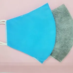 Sản phẩm khau trang vai khong det 3 lop 4 300x300 — Phụ Liệu May Mặc Kim Thịnh Phát - Công Ty TNHH Thương Mại Dịch Vụ Xuất Nhập Khẩu
Kim Thịnh Phát — MST 0313041759