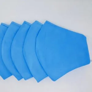 Sản phẩm khautrangvaikhongdet3lop5 2192 300x300 — Phụ Liệu May Mặc Kim Thịnh Phát - Công Ty TNHH Thương Mại Dịch Vụ Xuất Nhập Khẩu
Kim Thịnh Phát — MST 0313041759