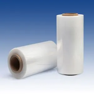 Sản phẩm mang pe 300x300 — Phụ Liệu May Mặc Kim Thịnh Phát - Công Ty TNHH Thương Mại Dịch Vụ Xuất Nhập Khẩu
Kim Thịnh Phát — MST 0313041759