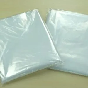 Sản phẩm nhung dac diem co ban tui pe 1 300x300 — Phụ Liệu May Mặc Kim Thịnh Phát - Công Ty TNHH Thương Mại Dịch Vụ Xuất Nhập Khẩu
Kim Thịnh Phát — MST 0313041759