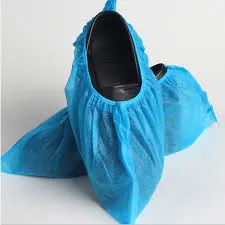 Sản phẩm tai xuong 1 2 — Phụ Liệu May Mặc Kim Thịnh Phát - Công Ty TNHH Thương Mại Dịch Vụ Xuất Nhập Khẩu
Kim Thịnh Phát — MST 0313041759