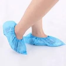 Sản phẩm tai xuong 2 2 — Phụ Liệu May Mặc Kim Thịnh Phát - Công Ty TNHH Thương Mại Dịch Vụ Xuất Nhập Khẩu
Kim Thịnh Phát — MST 0313041759