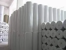 Sản phẩm tai xuong 2 — Phụ Liệu May Mặc Kim Thịnh Phát - Công Ty TNHH Thương Mại Dịch Vụ Xuất Nhập Khẩu
Kim Thịnh Phát — MST 0313041759