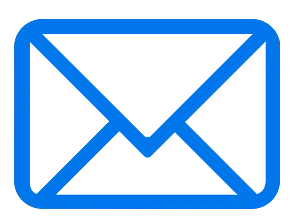 Sản phẩm email — Giấy Vệ Sinh Đại Tiến Phát - Công Ty TNHH Đầu Tư Sản Xuất Thương Mại Đại Tiến
Phát — MST 0313043844