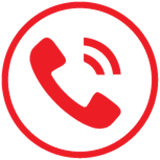 Sản phẩm hotline — Giấy Vệ Sinh Đại Tiến Phát - Công Ty TNHH Đầu Tư Sản Xuất Thương Mại Đại Tiến
Phát — MST 0313043844