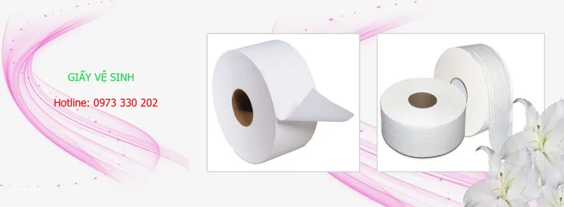 Sản phẩm 2281680 — Giấy Vệ Sinh Đại Tiến Phát - Công Ty TNHH Đầu Tư Sản Xuất Thương Mại Đại Tiến
Phát — MST 0313043844