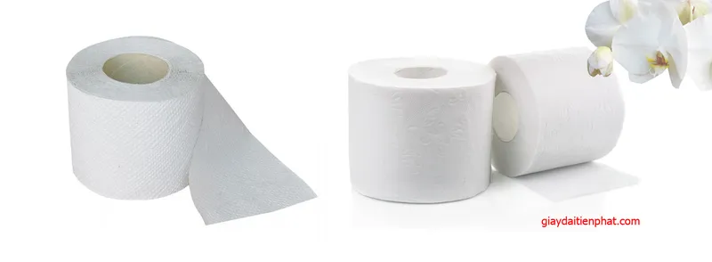 Sản phẩm giaydaitienphat562354 — Giấy Vệ Sinh Đại Tiến Phát - Công Ty TNHH Đầu Tư Sản Xuất Thương Mại Đại Tiến
Phát — MST 0313043844