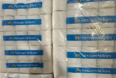 Sản phẩm chuyencungcapgiaycuonchonhaphanphoi744411_370x250 — Giấy Vệ Sinh Đại Tiến Phát - Công Ty TNHH Đầu Tư Sản Xuất Thương Mại Đại Tiến
Phát — MST 0313043844