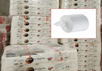 Sản phẩm cungcapgiayvesinhgiarechonhaphanphoi556204044666_360x250 — Giấy Vệ Sinh Đại Tiến Phát - Công Ty TNHH Đầu Tư Sản Xuất Thương Mại Đại Tiến
Phát — MST 0313043844